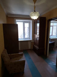 ��������� 3 - � ��� ��-�� �³���������. ���� 2