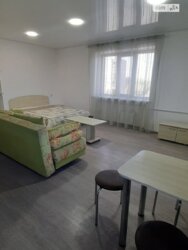 Продам 1к квартиру фото 2 Продам 1к квартиру фото 2