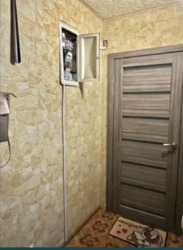 Продам 2х комнатную фото 6 Продам 2х комнатную фото 6