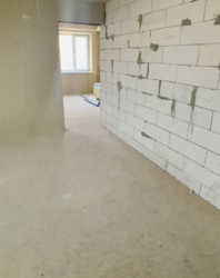 Продам 2х комнатную фото 4 Продам 2х комнатную фото 4