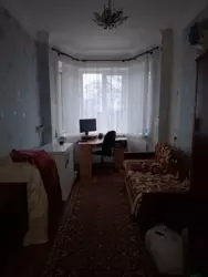 2-к квартира з електроопаленням та пільговим тарифом! фото 3 2-к квартира з електроопаленням та пільговим тарифом! фото 3