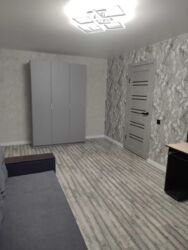 Продам 2х комнатную фото 3 Продам 2х комнатную фото 3