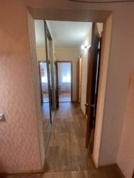 Продажа 3к.квартиры, с мебелью и техникой. фото 10 Продажа 3к.квартиры, с мебелью и техникой. фото 10