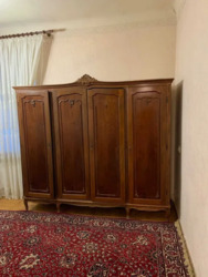 ������ 3� ��������� ���� 10