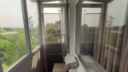 ������ 2� ��������� �������� ����� � ����� ������ ���� 13