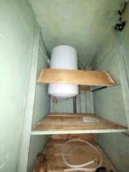 ������ 3� ��� ��. ����� �����. ������� ��� ���� 11