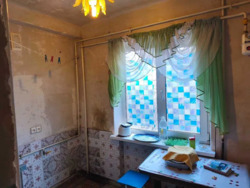 ������ 2� ��������� ���� 5