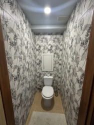 Продам 4 ком квартиру АГО фото 4 Продам 4 ком квартиру АГО фото 4