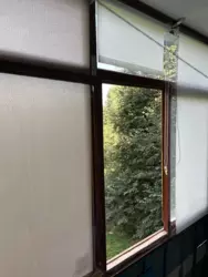 ������ 2� �������� ���� 12