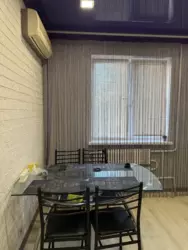 Продам 5-ти комнатную фото 2 Продам 5-ти комнатную фото 2