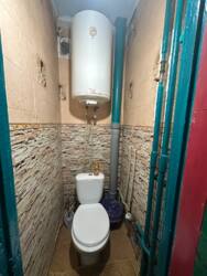 ������ �������� 3 �������� �������� �� ����� ������ ���� 9