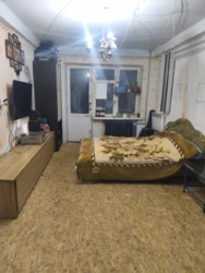 Продам 3х комнатную фото 1 Продам 3х комнатную фото 1