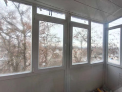 ������ 3� ��������� ���� 20