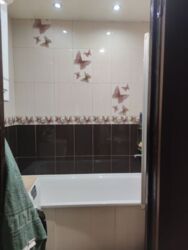 Продам или Обмен на 3х или 4х комнатную. фото 14 Продам или Обмен на 3х или 4х комнатную. фото 14