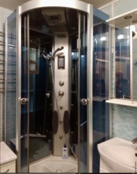 ������ 4 � �������� �����. ������� ���� 17