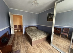 ��������� 2-��������� �������� �� ����� ������ �� 10 ��� ���� 3