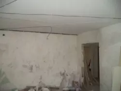 ������ 3� ��������� ���� 7