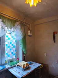 ������ 2� ��������� ���� 4