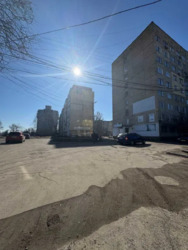 ������ 2� ��������� ��������, ������� �������� � ������� ����. ���� 4