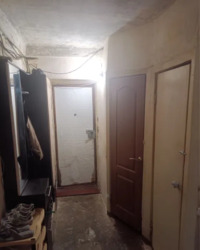 ������ 2� ��������� ���� 8