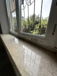 ������ 4-� ��������� ���� 11