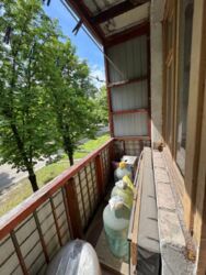 Продажа 1 комн. Квартиры фото 6 Продажа 1 комн. Квартиры фото 6
