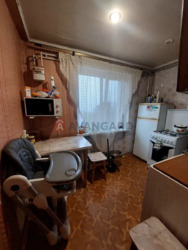 ������ 2� ��������� ���� 11