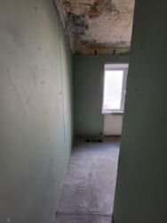 ������ ������������� ��������. �-�.��������. ���� 11