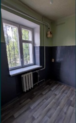 ������ 3� ����.� ������ ���� 11