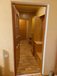 ������ 2-� ���.��.� �������� ���� 9