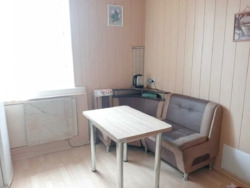 ������ 2� ��������� �������� � �������� ���� 5