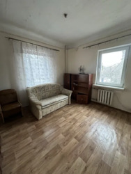 Продам 2-кімнатну квартиру, вул. М.Лисенка. фото 2 Продам 2-кімнатну квартиру, вул. М.Лисенка. фото 2