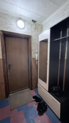 ������ 2� �������� �������� ���� �����. ���� 8