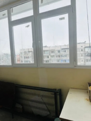 Продам 3 х ком кв с Газовым А/О 5 мкр. фото 19 Продам 3 х ком кв с Газовым А/О 5 мкр. фото 19