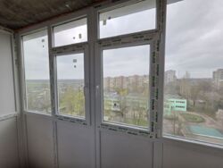 ������ 1� �������� ���� 4