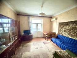 ������ 3� ��������� ���� 4