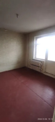 Продам 5 к Левый берег фото 2 Продам 5 к Левый берег фото 2