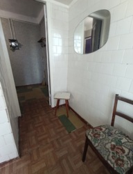 Продается 1-комнатная Чиженко Сертификат фото 5 Продается 1-комнатная Чиженко Сертификат фото 5