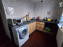 ������ 2� ��������� ���� 2