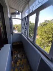 ������ 2� ��������� ���� 9