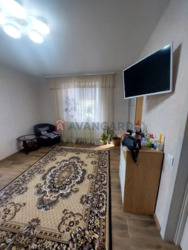 Продам квартиру 1 комнатную. фото 13 Продам квартиру 1 комнатную. фото 13