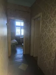 ��������� ������������� ��������!!! ���� 8