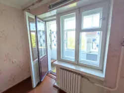 ������ 2� ��������� ���� 8