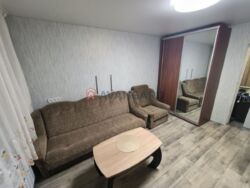 � ������� 3� �������� ���������. 2���.. ���� 4