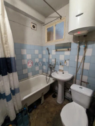 ������ 1� �������� ���� 6