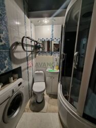 ������ 2� ��������� ���� 7