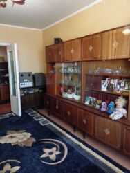 ������ 3-� ��������� �������� ���� 4