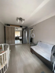 Продам 1 комн. Р-н Димитрова фото 2 Продам 1 комн. Р-н Димитрова фото 2