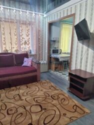 Продам 3х комнатную фото 4 Продам 3х комнатную фото 4