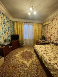 Продам 2х комнатную фото 1 Продам 2х комнатную фото 1